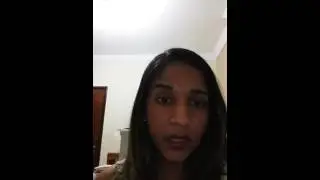 Neurosoftware -  Acelerador de Leitura - Depoimento de uma estudante