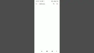 Disha sos app