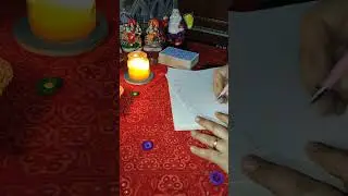 222 portal for wish fulfillment 🧿🧿 #youtubeshorts  #youtube