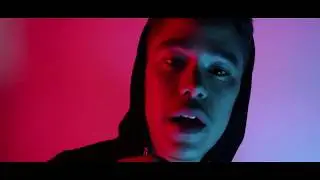 JAR MC - Por Miedo de Volver (Video Oficial)