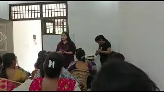 JAANIYE KYA MODICARE COMPANY KI PROFILE,KYU HAI ZARURI PROFILE KI JAANKAARI LENA???