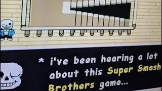 Nintendo Memes V6-Super Smash Bros. Switch (Compilation)