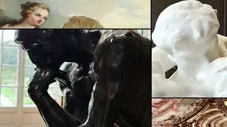 Mus&eacute;e Rodin, Paris, France   Sep 3, 2025