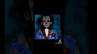 Italian brainrot rap rich orcarelo orcala tung tung sahur madin din din dun trarelo tralala