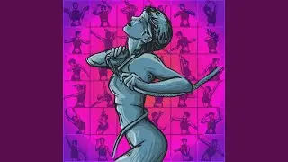 Dancing In The Night (Roland Leesker's Ba Ba Ba Bam Edit - Mixed - 20 x Get Physical)