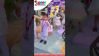 #preschool  #playschool  #iconpreschool #iconnurturinginnocence #reelsinstagram #reels  #trending