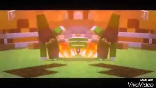 KVNPlays