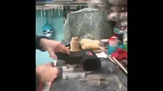 Drill Master 2