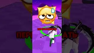 ВСЯ ПРАВДА О NEXUS STATION &ndash; СТОИТ ЛИ ИГРАТЬ? #роблокс #rb #roblox