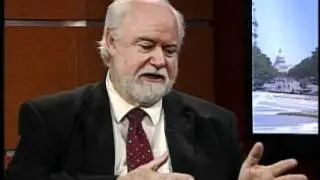 Conversations With America: U.S. Engagement with the African Union