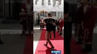 Toyona guruhi yahshi kunlaringizda yoningizda oqshom qiz bazmi kuyov navkar toy chaqaloq kutib olish