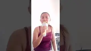 Funny microphone fails
