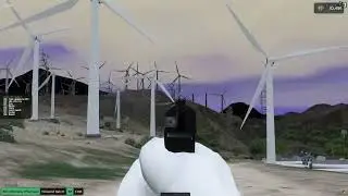 rachu ciachu i po strachu