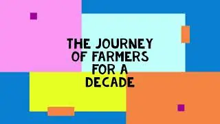 The AA journey