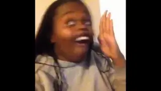 vines will never get old
