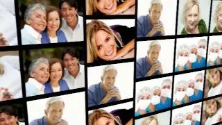 What Is Botox Santa Ana CA Best Clinic Injections Butox Botoks Botex Cosmetic Cosmetics The Top