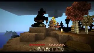 Vinyl Fantasy (With Fallaron) Episode One