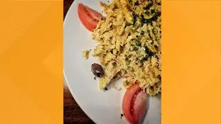 Mesa Moreira cooks up specials for York Restaurant Week