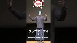 スタンフォードファイト　#ファイト　＃theater #Stanford