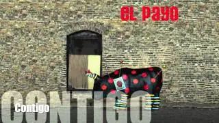 El Payo - Contigo