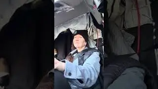 Покидаем вершину, двигаемся дальше.