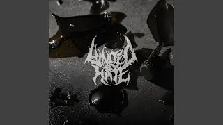 United by Hate (Intro)