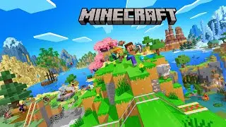minecraft (new beginning series 1 episode 5)