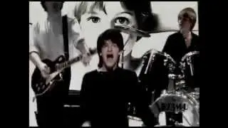U2 - I Will Follow