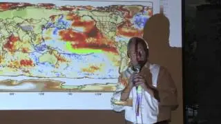 Aspen Weather 2015 prediction