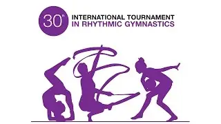 30.MTM Ljubljana FIG tournament DAY1