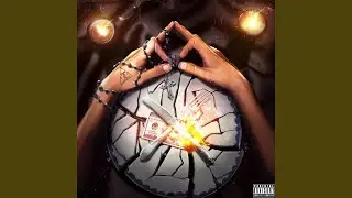 32 Freestyle