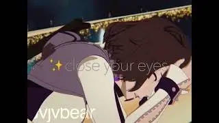 Rwby Volume 8 meme - Yang Xiao Long falls and  dies