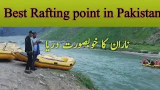 Naran kaghan best view point|| Northern areas