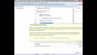 Java 8 Functional Interface