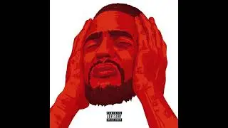 Josylvio - Oost West, Thuis Best ft. Kevin (INSTRUMENTAL)