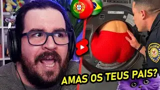 O Canal 
