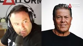 Brian Tamaki On Destiny Church&rsquo;s Pride Parade Protest