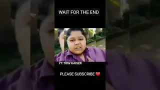 LOW END DEVICE PLAYERS WATCH THIS | EVERYONE RELATES 😢💔 2GB RAM  PLAYER