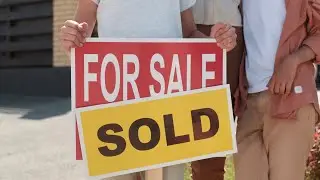 Sacramento Real Estate | Seller Marketing Plan