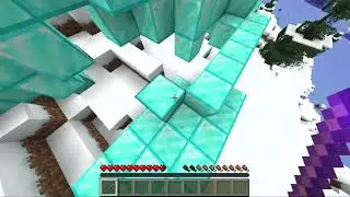 [Executable Items Premium] Stick that places blocks like normal