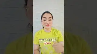 Start flp business with 5000| #flpindia #howtojoinflp #shortsviral #flp krishnaarora