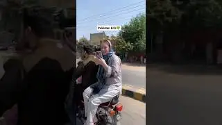 Couple goals #couple #goals #couples #india #pakistan #love #short #shorts #shortvideo #dailyvlog