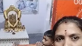 Aarti miss family vlogs is live friends welcome to my live support Friends