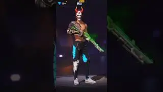 TOP 5 BEST DRESS COMBINATION WITH ANGELIC PANT || LC JARVIS FF