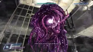 Prey Mooncrash: Volunteer's Quest and Mooncrash Ending - Part 11