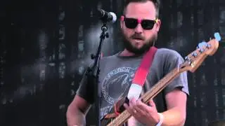 @360Magazine: @DrDogMusic at @Budweiser @MIAFestival