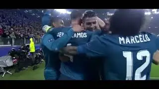 Cristiano Ronaldo Edit