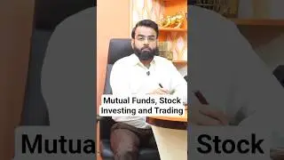 Mutual Funds, Stock Investing and Trading.    #psx #Business #stockmarket