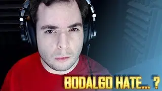 NEW LIGHTING and BODALGO.COM