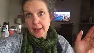 Iodine/Why you want to be taking salt water for the iodine protocol detoxification of the Bromides